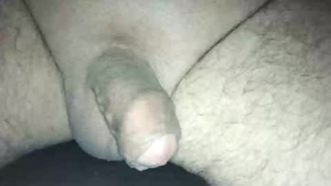 Snapshot of littlestick chatting on 10.06.25 littlestick online show from 10.06.25