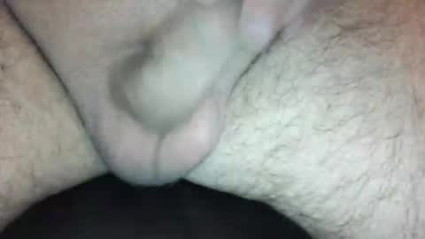 Snapshot of littlestick chatting on 10.09.25 littlestick online show from 10.09.25