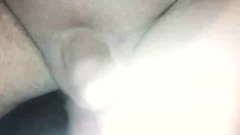 Snapshot of littlestick chatting on 11.06.25 littlestick online show from 11.06.25