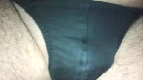 Snapshot of littlestick chatting on 11.25.25 littlestick online show from 11.25.25