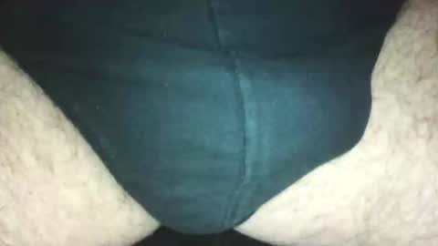 Snapshot of littlestick chatting on 11.26.25 littlestick online show from 11.26.25