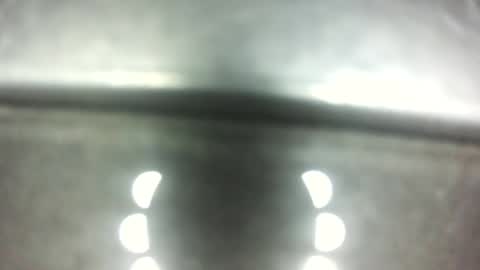 Snapshot of littlestick chatting on 11.27.25 littlestick online show from 11.27.25