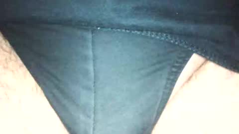 Snapshot of littlestick chatting on 12.01.25 littlestick online show from 12.01.25