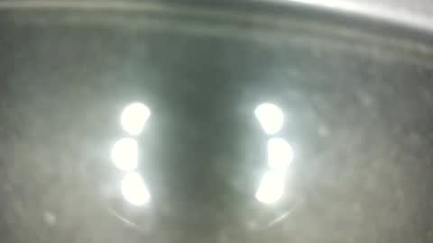 Snapshot of littlestick chatting on 12.02.25 littlestick online show from 12.02.25