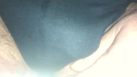 Snapshot of littlestick chatting on 12.04.25 littlestick online show from 12.04.25