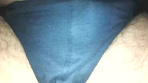 Snapshot of littlestick chatting on 12.05.25 littlestick online show from 12.05.25