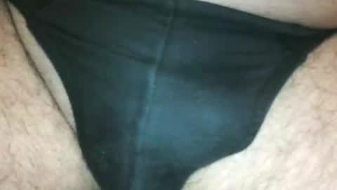 Snapshot of littlestick chatting on 12.15.25 littlestick online show from 12.15.25