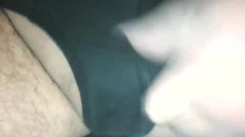 Snapshot of littlestick chatting on 12.16.25 littlestick online show from 12.16.25