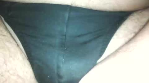 Snapshot of littlestick chatting on 12.18.25 littlestick online show from 12.18.25