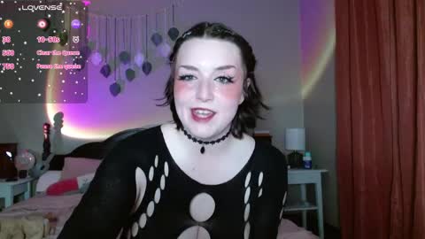 Kori online show from 05.05.26