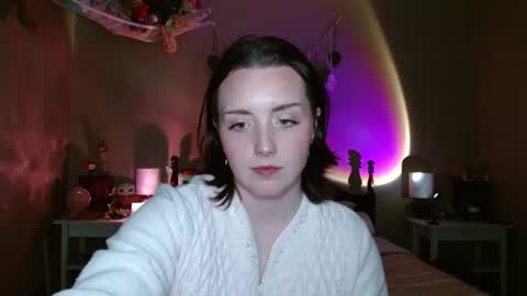 Kori online show from 08.10.26