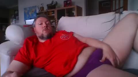 littlesubbear online show from 03.01.25