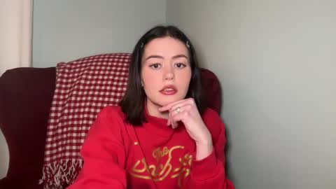 Little Sugar Pea  online show from 02.08.25