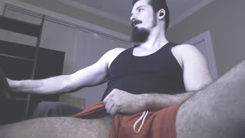 Snapshot of littlesumthinsumthin chatting on 10.24.25 Alex or LSS online show from 10.24.25