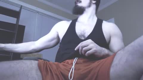 Snapshot of littlesumthinsumthin chatting on 12.05.25 Alex or LSS online show from 12.05.25