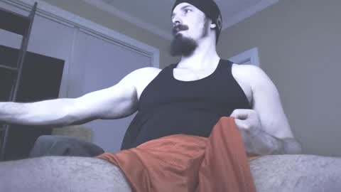 Alex or LSS online show from 02.03.26