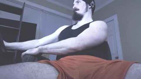 Alex or LSS online show from 02.07.26