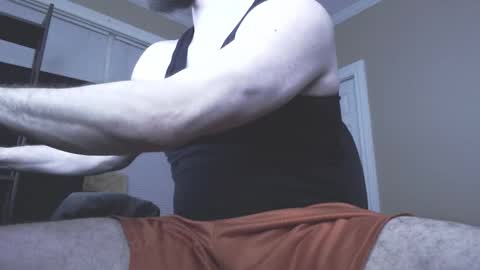 Alex or LSS online show from 03.01.26