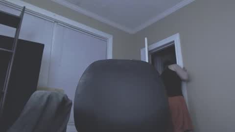 Alex or LSS online show from 03.23.26