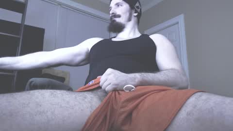 Snapshot of littlesumthinsumthin chatting on 05.18.26 Alex or LSS online show from 05.18.26