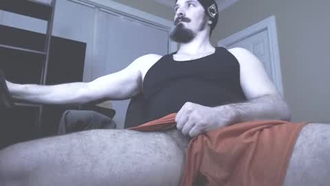 Snapshot of littlesumthinsumthin chatting on 05.29.26 Alex or LSS online show from 05.29.26