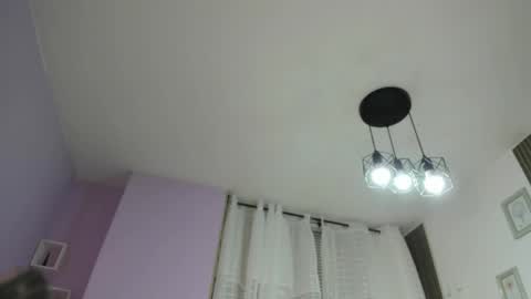 Snapshot of littletammy4u chatting on 03.22.26 Tammy online show from 03.22.26