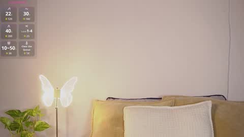 littletammy_ online show from 03.25.26