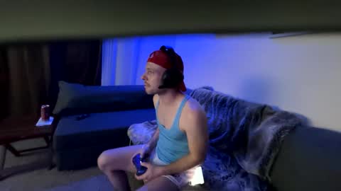 Anon interracial gay fuck online show from 09.13.25