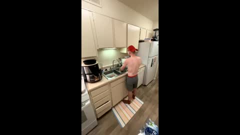 Anon interracial gay fuck online show from 10.06.25