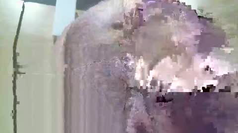 Snapshot of littletom69416498 chatting on 10.19.25 littletom69416498 online show from 10.19.25