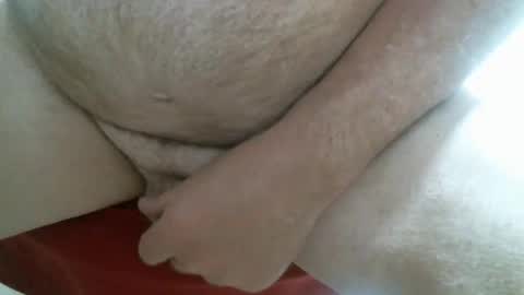 Snapshot of littletom69416498 chatting on 10.22.25 littletom69416498 online show from 10.22.25