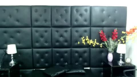 Snapshot of littletommy01 chatting on 02.14.25 littletommy01 online show from 02.14.25