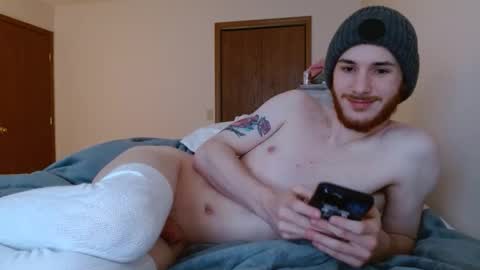 littletwinkfemboy online show from 04.02.26