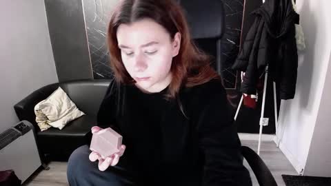 Viki online show from 12.19.25