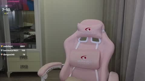 Eliana online show from 12.03.24