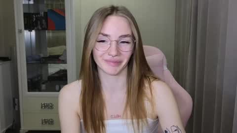 Eliana online show from 12.05.24