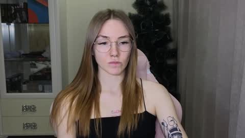 Eliana online show from 12.20.24