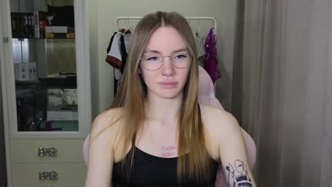 Eliana online show from 01.26.25