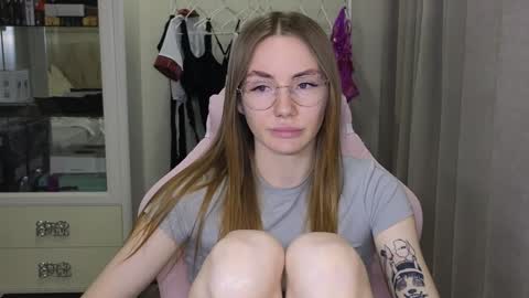 Eliana online show from 01.27.25