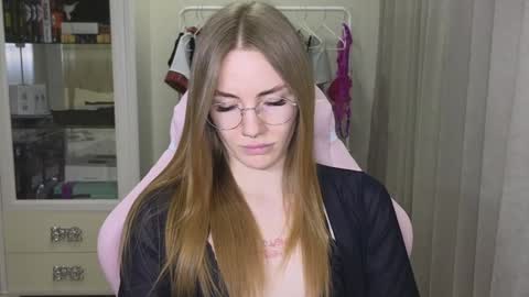 Eliana online show from 01.29.25