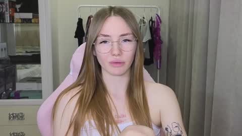 Eliana online show from 02.02.25