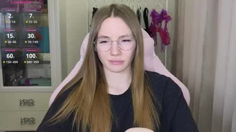 Eliana online show from 03.10.25