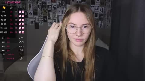 Eliana online show from 04.05.26