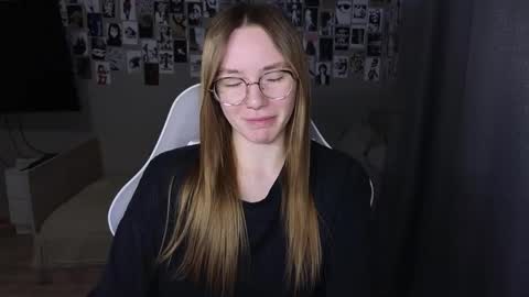 Eliana online show from 05.22.26