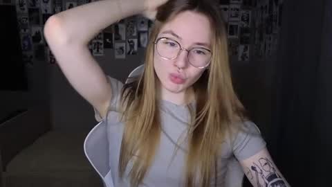 Eliana online show from 05.29.26