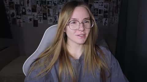 Eliana online show from 06.01.26
