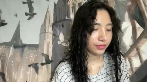 littlewaifu3784 online show from 03.20.26