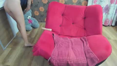 HELLEN online show from 12.01.25