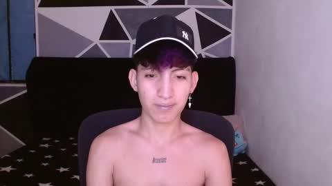 Eros online show from 12.26.24