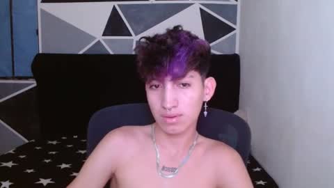 Eros online show from 12.28.24